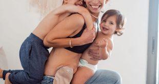 צילמה נטלי זריהן