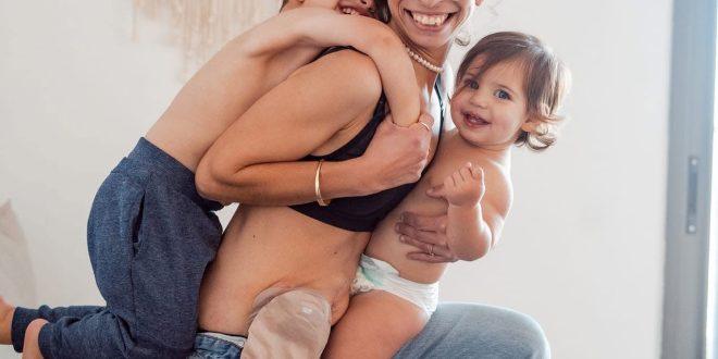 צילמה נטלי זריהן