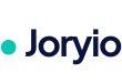 חברת Joryio משיקה פלטפורמת אוטומציה שיווקית מבוססת בינה מלאכותית