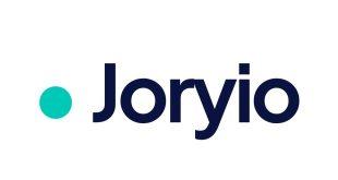 חברת Joryio משיקה פלטפורמת אוטומציה שיווקית מבוססת בינה מלאכותית