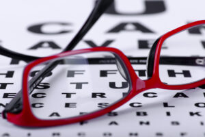 בדיקות עיניים רופא עיניים
