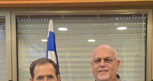 באדיבות אביר ביטחון