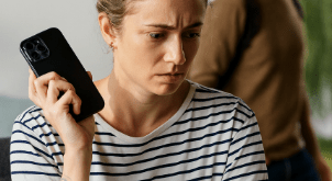 קרדיט CHATGPT AI