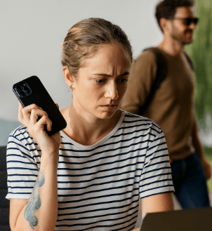 קרדיט CHATGPT AI