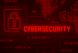cybersecurity
