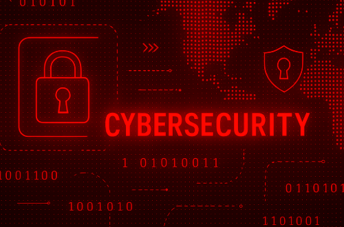 cybersecurity