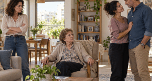 אילוסטרציה AI